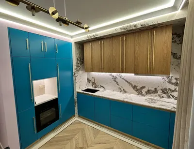 MR-STYL Meble na wymiar